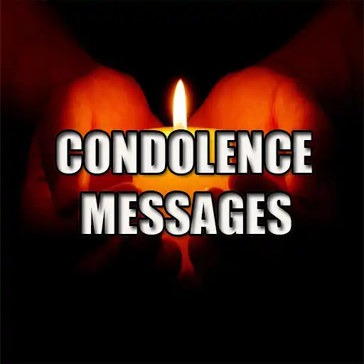 Play Condolence Messages APK