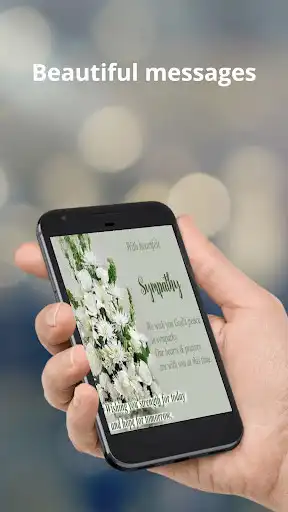 Play Condolence Messages and enjoy Condolence Messages with UptoPlay Play Condolence Messages and enjoy Condolence Messages with UptoPlay