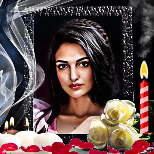 Play Condolence shradhanjali video APK