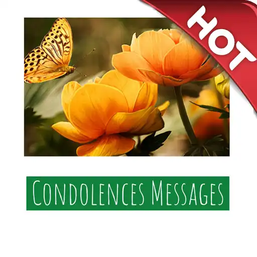 Play Condolences messages APK Play Condolences messages APK