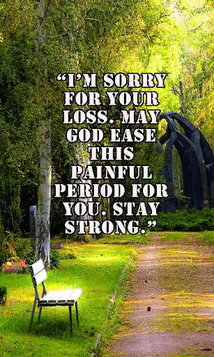 Play Condolences Sympathy Messages and enjoy Condolences Sympathy Messages with UptoPlay Play Condolences Sympathy Messages and enjoy Condolences Sympathy Messages with UptoPlay