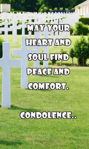 Play Condolences Sympathy Messages as an online game online Condolences Sympathy Messages with UptoPlay Play Condolences Sympathy Messages as an online game Condolences Sympathy Messages with UptoPlay