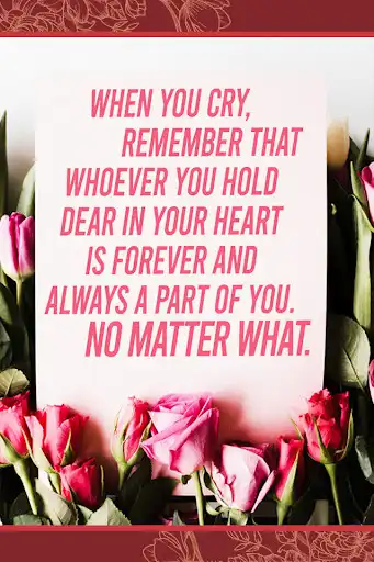 Play Condolences & Sympathy Wishes as an online game Condolences & Sympathy Wishes with UptoPlay