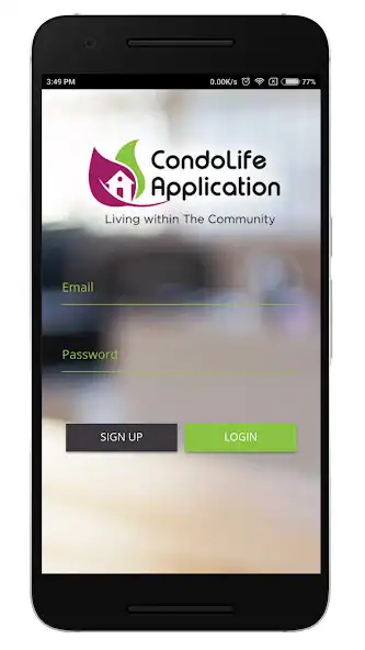 Play Condolife  and enjoy Condolife with UptoPlay