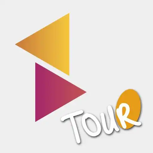 Play Condom Gers Ténarèze Tour APK