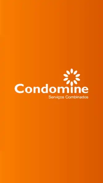 Play Condomine  and enjoy Condomine with UptoPlay