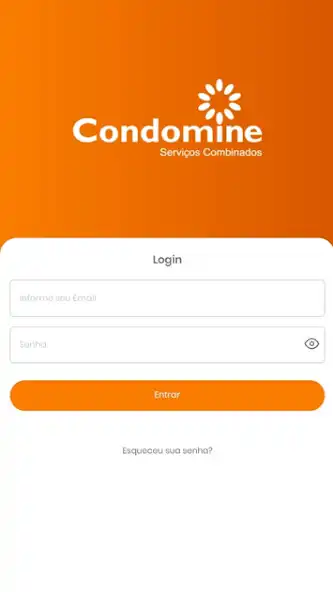 Play Condomine as an online game Condomine with UptoPlay