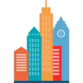 Free play online CondominioGo ADM APK Free play online CondominioGo ADM APK
