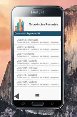 Play CondominioGo ADM