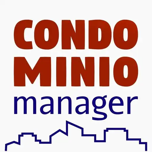 Play Condominio Manager APK Play Condominio Manager APK