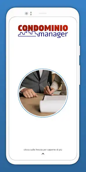 Play Condominio Manager  and enjoy Condominio Manager with UptoPlay