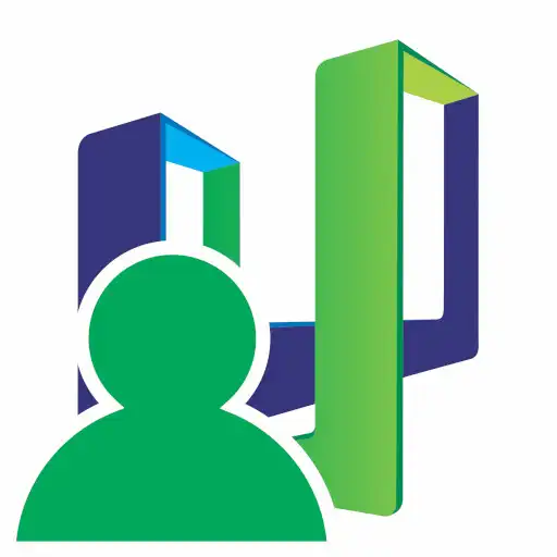 Play Condominizar Portal do Condomínio APK Play Condominizar Portal do Condomínio APK