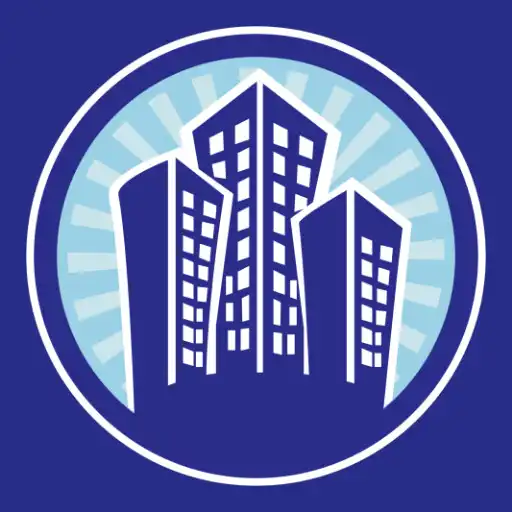 Play CondomínioApp.com APK