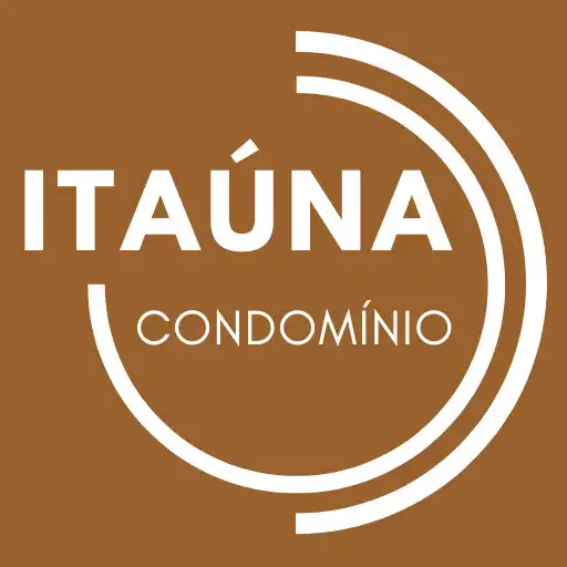 Play Condomínio Itaúna APK Play Condomínio Itaúna APK