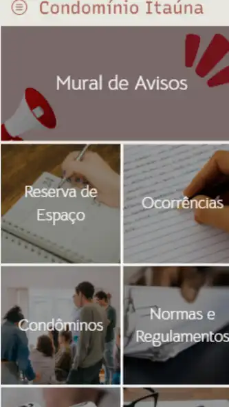 Play Condomínio Itaúna  and enjoy Condomínio Itaúna with UptoPlay