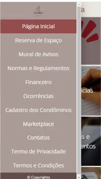 Play Condomínio Itaúna as an online game Condomínio Itaúna with UptoPlay