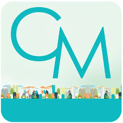 Play Condomínio Modelo APK