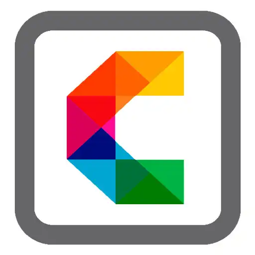 Play CondoPro APK Play CondoPro APK