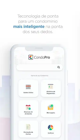 Play CondoPro as an online game CondoPro with UptoPlay
