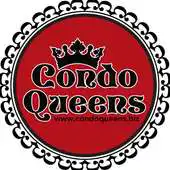 Free play online Condo Queens APK Free play online Condo Queens APK