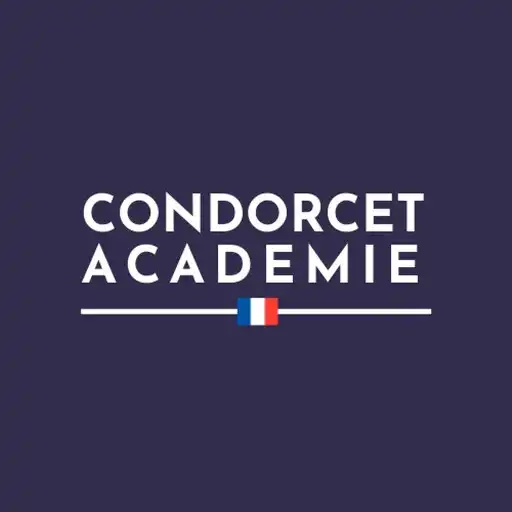 Play Condorcet Academie APK
