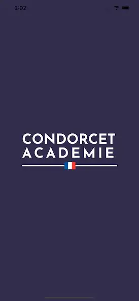 Play Condorcet Academie  and enjoy Condorcet Academie with UptoPlay