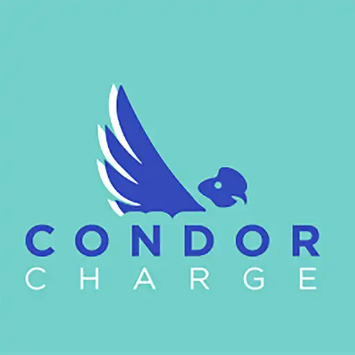 Play Condor Charge APK