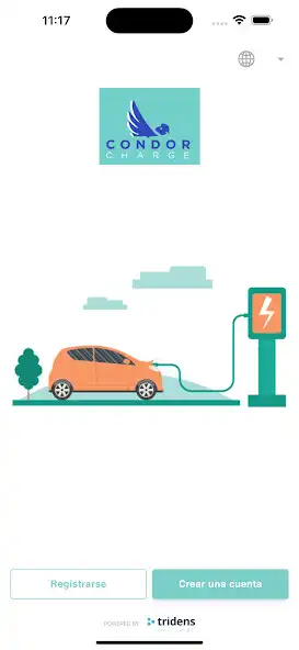 Play Condor Charge  and enjoy Condor Charge with UptoPlay