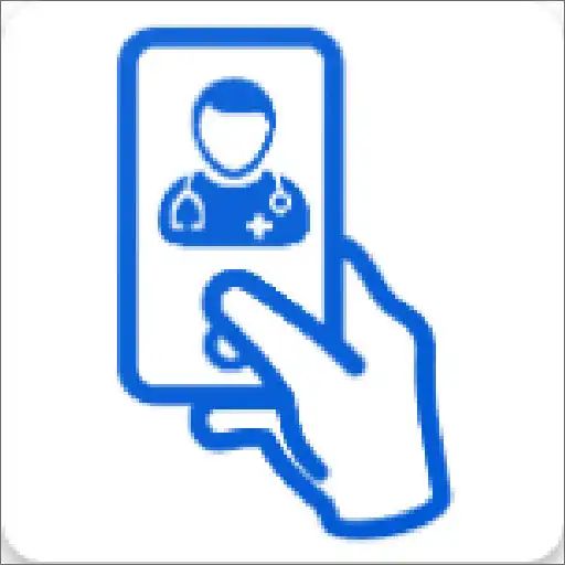 Play CondorDocDoctor APK