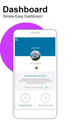 Play CondorDocDoctor  and enjoy CondorDocDoctor with UptoPlay