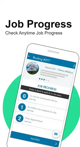 Play CondorDocDoctor as an online game CondorDocDoctor with UptoPlay