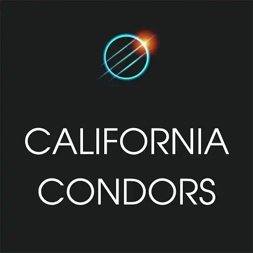 Play Condor Recovery Program APK