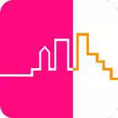 Free play online Condovel APK Free play online Condovel APK