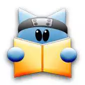 Free play online ConDroyd for Kraken Con APK