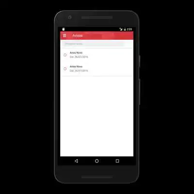 Play CondsApp