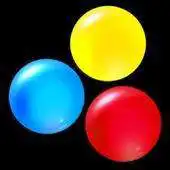 Free play online Conduction APK