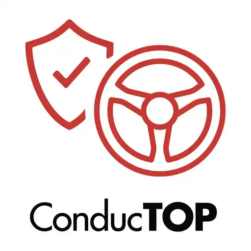 Play ConducTOP APK