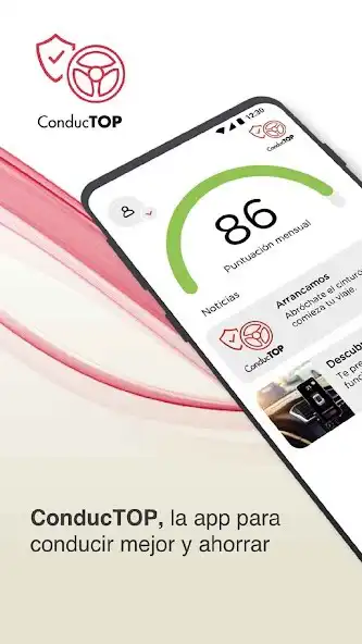 Play ConducTOP  and enjoy ConducTOP with UptoPlay