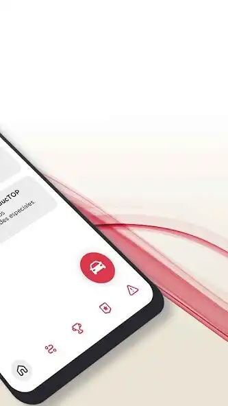 Play ConducTOP as an online game ConducTOP with UptoPlay