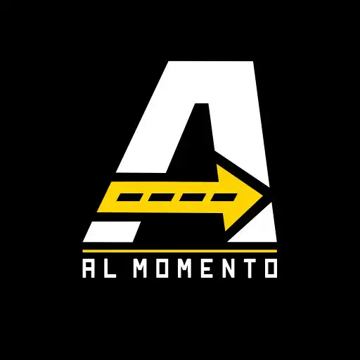 Play Conductor Al Momento APK Play Conductor Al Momento APK