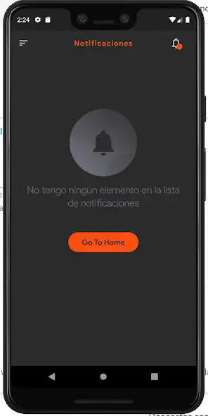 Play Conductor Amonoss  and enjoy Conductor Amonoss with UptoPlay