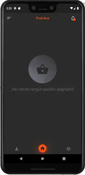 Play Conductor Amonoss as an online game Conductor Amonoss with UptoPlay