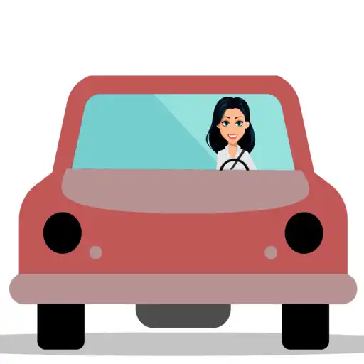 Play Conductoras Ecuador APK