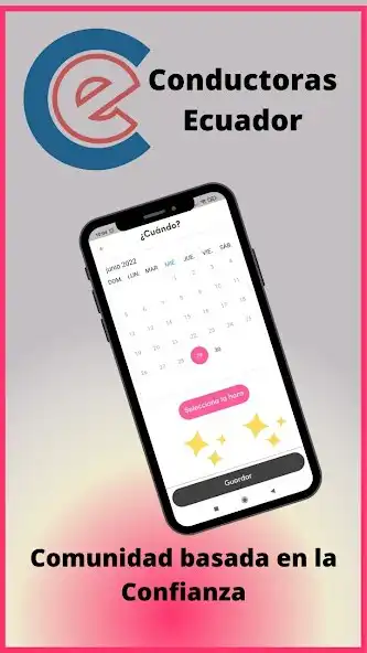 Play Conductoras Ecuador  and enjoy Conductoras Ecuador with UptoPlay