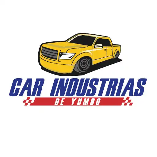 Play Conductor Car Industrias APK