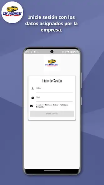 Play Conductor Car Industrias and enjoy Conductor Car Industrias with UptoPlay Play Conductor Car Industrias and enjoy Conductor Car Industrias with UptoPlay