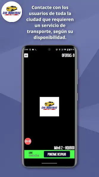Play Conductor Car Industrias as an online game online Conductor Car Industrias with UptoPlay Play Conductor Car Industrias as an online game Conductor Car Industrias with UptoPlay