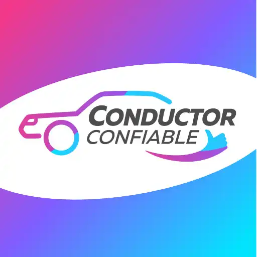 Play Conductor Confiable APK