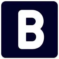 Free play online Conductor de Beat  APK