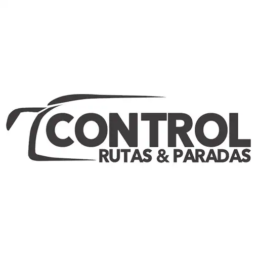 Play Conductor de buses urbanos APK